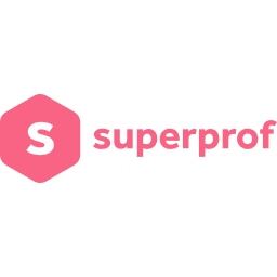 https://www.superprof.it/