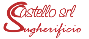http://sugherificiocastello.com/